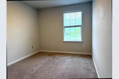 173 Mazzeo Drive, Glassboro, NJ 08028 - Photo 6