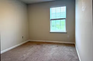 173 Mazzeo Dr, Glassboro, NJ 08028 - Photo 6