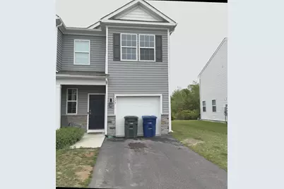 173 Mazzeo Drive, Glassboro, NJ 08028 - Photo 1