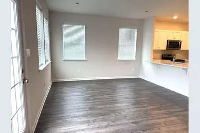 173 Mazzeo Drive, Glassboro, NJ 08028 - Photo 4
