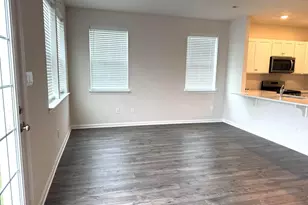 173 Mazzeo Dr, Glassboro, NJ 08028 - Photo 4