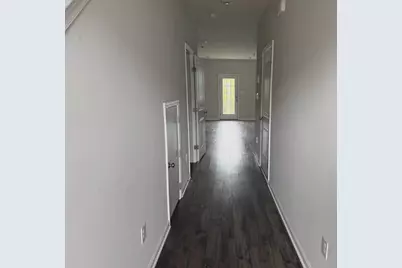 173 Mazzeo Drive, Glassboro, NJ 08028 - Photo 2