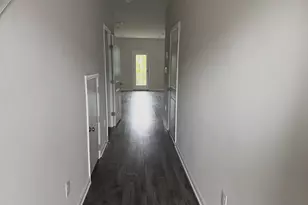 173 Mazzeo Dr, Glassboro, NJ 08028 - Photo 2