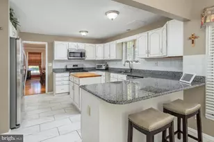 12 Clearbrook Ln, Sewell, NJ 08080 - Photo 16