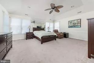 12 Clearbrook Ln, Sewell, NJ 08080 - Photo 26