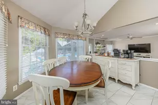 12 Clearbrook Ln, Sewell, NJ 08080 - Photo 20