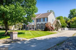 12 Clearbrook Ln, Sewell, NJ 08080 - Photo 6