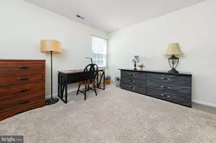 12 Clearbrook Ln, Sewell, NJ 08080 - Photo 32
