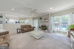 12 Clearbrook Ln, Sewell, NJ 08080 - Photo 22