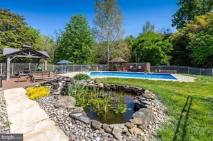 12 Clearbrook Ln, Sewell, NJ 08080 - Photo 6