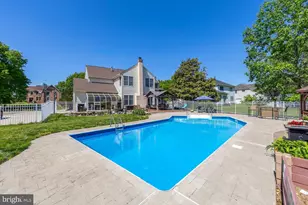 12 Clearbrook Ln, Sewell, NJ 08080 - Photo 2
