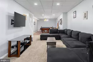 12 Clearbrook Ln, Sewell, NJ 08080 - Photo 34