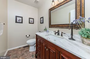 12 Clearbrook Ln, Sewell, NJ 08080 - Photo 24