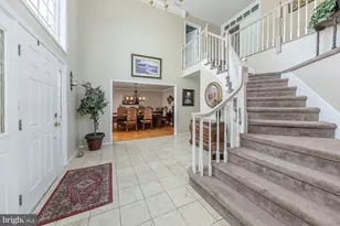 12 Clearbrook Ln, Sewell, NJ 08080 - Photo 14