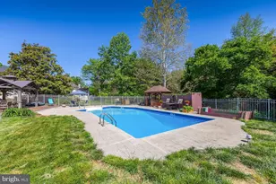12 Clearbrook Ln, Sewell, NJ 08080 - Photo 10