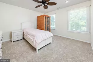 12 Clearbrook Ln, Sewell, NJ 08080 - Photo 30