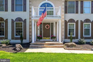12 Clearbrook Ln, Sewell, NJ 08080 - Photo 4