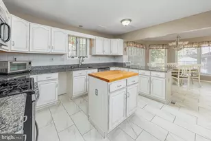12 Clearbrook Ln, Sewell, NJ 08080 - Photo 18