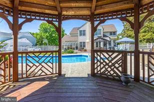 12 Clearbrook Ln, Sewell, NJ 08080 - Photo 12
