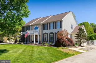 12 Clearbrook Ln, Sewell, NJ 08080 - Photo 4