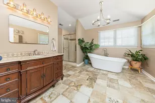 12 Clearbrook Ln, Sewell, NJ 08080 - Photo 28