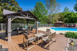 12 Clearbrook Ln, Sewell, NJ 08080 - Photo 8