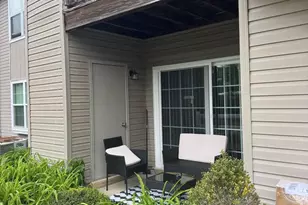 408 Firethorne Ct, Sewell, NJ 08080 - Photo 2