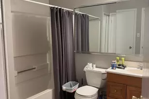 408 Firethorne Ct, Sewell, NJ 08080 - Photo 10