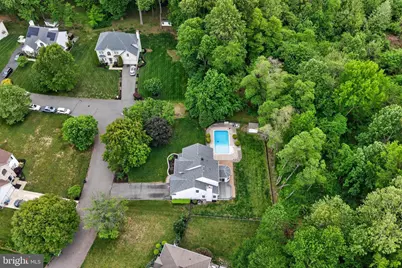 189 Aleksander Lane, East Greenwich Township, NJ 08061 - Photo 48