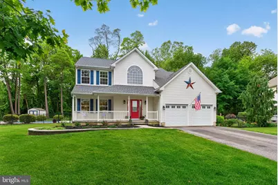 189 Aleksander Lane, East Greenwich Township, NJ 08061 - Photo 2