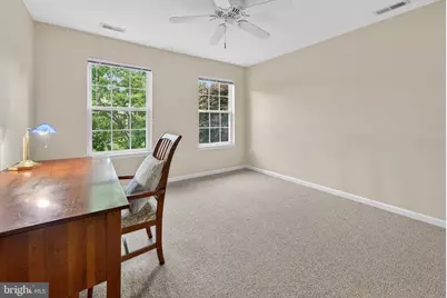 189 Aleksander Lane, East Greenwich Township, NJ 08061 - Photo 24