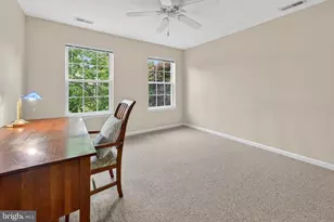 189 Aleksander Ln, East Greenwich Township, NJ 08061 - Photo 24