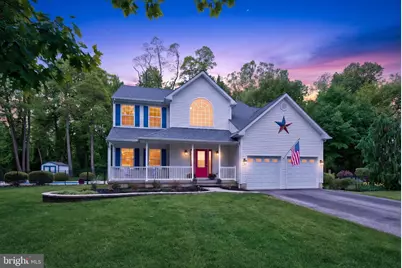 189 Aleksander Lane, East Greenwich Township, NJ 08061 - Photo 1