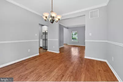 189 Aleksander Lane, East Greenwich Township, NJ 08061 - Photo 8