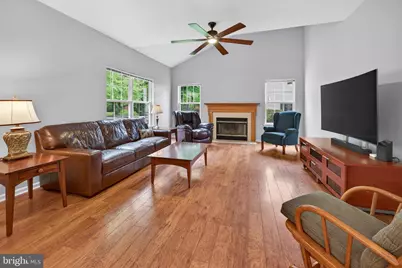 189 Aleksander Lane, East Greenwich Township, NJ 08061 - Photo 14