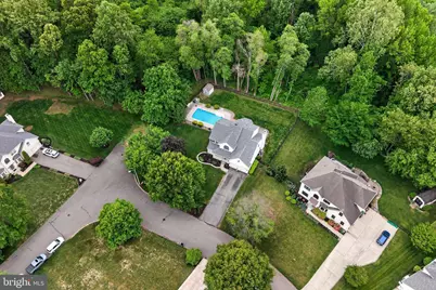 189 Aleksander Lane, East Greenwich Township, NJ 08061 - Photo 44
