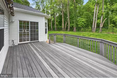 189 Aleksander Lane, East Greenwich Township, NJ 08061 - Photo 30