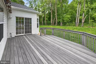189 Aleksander Ln, East Greenwich Township, NJ 08061 - Photo 30