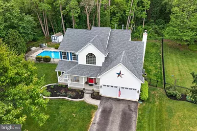 189 Aleksander Lane, East Greenwich Township, NJ 08061 - Photo 40