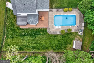 189 Aleksander Lane, East Greenwich Township, NJ 08061 - Photo 52