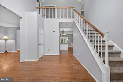 189 Aleksander Lane, East Greenwich Township, NJ 08061 - Photo 4