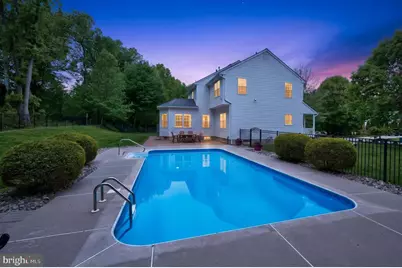 189 Aleksander Lane, East Greenwich Township, NJ 08061 - Photo 36
