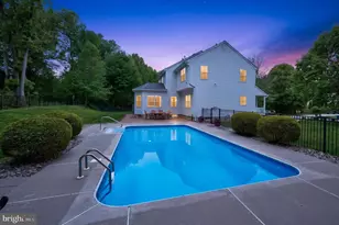 189 Aleksander Ln, East Greenwich Township, NJ 08061 - Photo 36