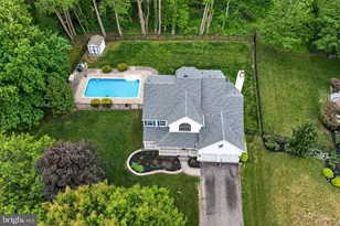 189 Aleksander Ln, East Greenwich Township, NJ 08061 - Photo 42