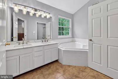 189 Aleksander Lane, East Greenwich Township, NJ 08061 - Photo 22