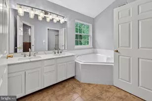 189 Aleksander Ln, East Greenwich Township, NJ 08061 - Photo 22