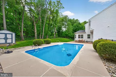 189 Aleksander Lane, East Greenwich Township, NJ 08061 - Photo 34