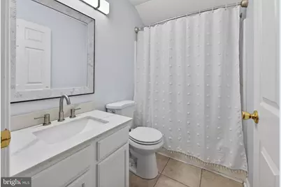 189 Aleksander Lane, East Greenwich Township, NJ 08061 - Photo 26