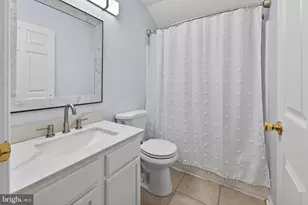 189 Aleksander Ln, East Greenwich Township, NJ 08061 - Photo 26
