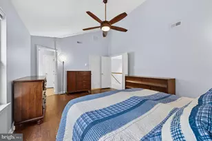 189 Aleksander Ln, East Greenwich Township, NJ 08061 - Photo 20